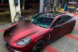 Red Vinyl Wraps.jpg